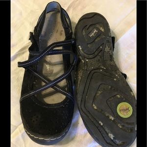 Jambu Shoes